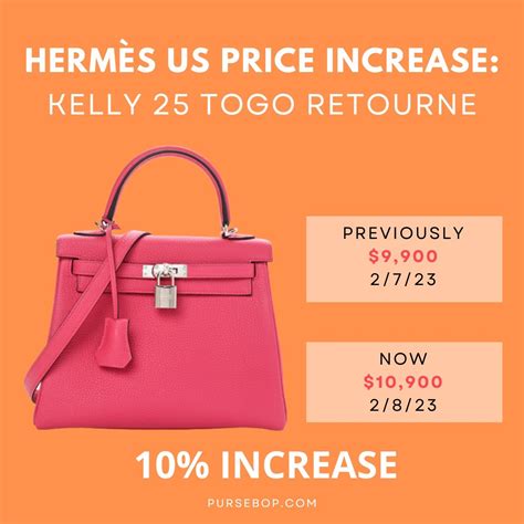 hermes ado price|new hermes bag price.